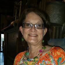 Debbie Shields (mom2rcktd)