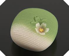 Comment assaisonner un wagashi et cuire : Les Ustensiles De La Conception Des Wagashi Explorer Wagashi