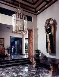 Image Result For Modern Egyptian Interior Design Egyptian Home Decor Luxury Interior Design Beach House Interior Design