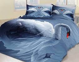 Uc Boyutlu Yatak Ortuleri Ortuler Yatak Ortuleri Ve Ordu