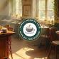 Sunday Morning Cafe Event - November 2 2025 event in Webster Groves, MO
