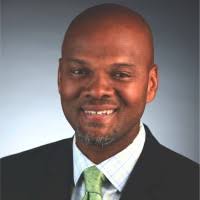 100+ "Bailey-ii" profiles