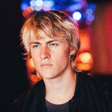 jorn kirkels (@jornkirkels)