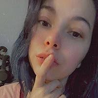 Dating My Enemy by Manjari