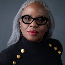 Thank you to the National Black Lawyers Top 100!