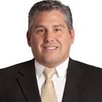 Mitchell Robiner Obituary