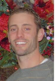 Obituary of John Francis Russo