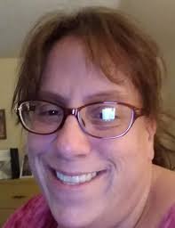 Obituary information for Carrie E. Basso