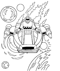 This gives writers the opportunity to find. 25 Best Power Rangers Coloring Pages For Kids Updated 2018