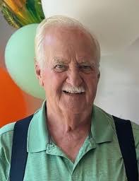 Thomas Huling's Instagram, Twitter & Facebook