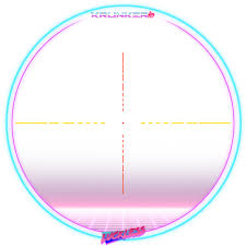 To explore more similar hd image on pngitem. Nostalgia Sniper Scope Imgur