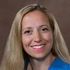 Dr. Drew Satterfield, DO