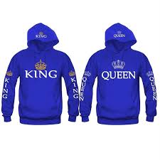 King and queen hoodies and sweatpants. King And Queen Hoodies And Sweatpants Buy Clothes Shoes Online
