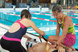 Piscines Sport Loisirs Aquapaq Accueil Facebook