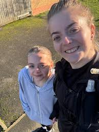 Remembering Sam Fitzgerald