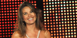 Vanessa gravina | legge serafini #iorestoacasa #andràtuttobene. Vanessa Gravina Storia Vita Privata E Curiosita