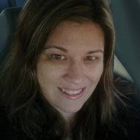 Amelia Lasalle Email & Phone Number