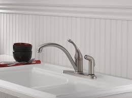 Image result for Delta 340