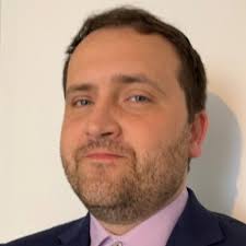 I have written a bit about upcoming changes for me in the professional  arena