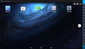 Cara Main Mobile Legends Di Komputer Atau Laptop Bebas Mobile Legends Android Emulator Epic Games Account