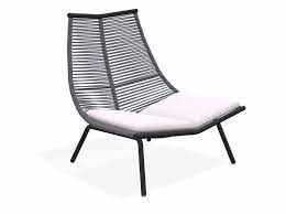 the laze 002 high back lounge seating roda patio lounge chairs outdoor chairs lounge chair outdoor