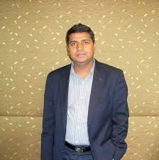 Profile for Samaresh Das