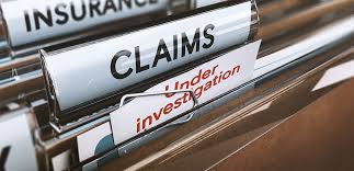 Harriman to take control of burlington, chicago, and quincy railroad in 1901. What Does The Supreme Court S Business Interruption Ruling Mean For Insurance Brokers
