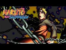 Naruto Shippuden Ending 4 Mezamero Yasei Hd Youtube Naruto Shippuden Naruto Crunchyroll