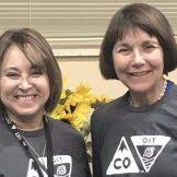 Posts Tagged: CIO Conversations