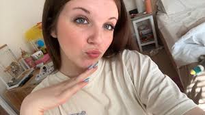 Do the apartments have wifi?