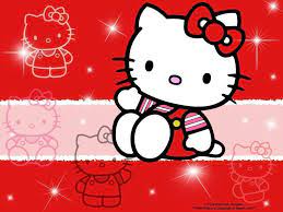 Hello Kitty Backgrounds For Laptops Wallpaper Cave Tons of awesome hello kitty hd wallpapers to download for free. hello kitty backgrounds for laptops