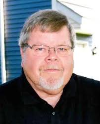 Search Larry Griffin Obituaries and Funeral Services