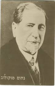 Media Type: Postcards