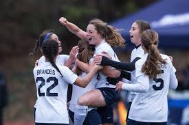 Find something amazing at stubhub. A Historic Weekend For Brandeis Athletics Brandeisnow