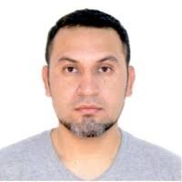 100+ "Zelada" profiles