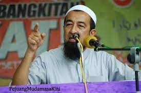 Berbuat baik pada ibu bapa* majlis ilmu / kuliah agama. Download Mp3 Percuma Ceramah Ustaz Azhar Idrus Zakizakirin