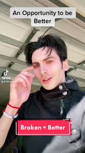 Dillon Orr (@dillonorr_)