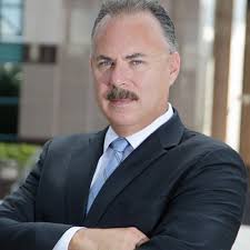 TOP 10 BEST Criminal Defense Attorney in Boca Raton, FL