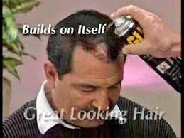 1 day ago · ron popeil, creator of the infomercial and dozens of products including pocket fisherman and hair in a can, dies aged 86 ron popeil died aged 86 on wednesday morning at a hospital in los angeles. Willie Geist On Twitter I Can T Take Credit Ron Popeil Changes Lives Mt Mkirk99 Did Williegeist Dye His Hair It Looks Dark Http T Co B4t6nuqmxb