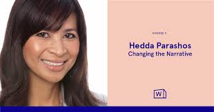 Badass Women of Real Estate Podcast