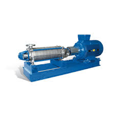 Cek produk dan katalognya, dapatkan penawaran harga terbaik, khusus. Selling Cheap Multistage Water Pump Latest Prices 2021 Indonetwork