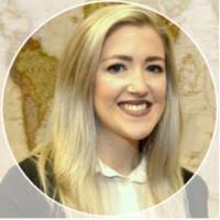 4 "Bishop Steele" profiles