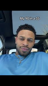 Brandon and Brian Kniffen