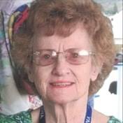 Oltman Family Obituaries