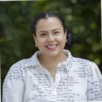 500+ "Thâmara" profiles