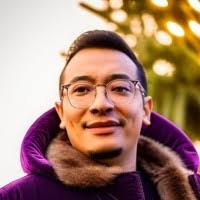 20+ "Cheung Poon" profiles