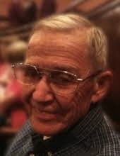 Obituary information for Kenneth J. King