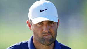 Tiger Woods' Ryder Cup role? Zach Johnson: "Best we navigate this  ourselves"