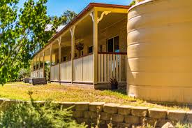 It can be an open area with a roof that is built around a building at the center. 12 Tips For Getting The Most Out Of Your Verandah Artilux