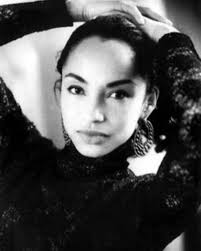 Radioaktivni Komarac